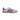 GAZELLE INDOOR W
