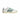 VL COURT 3.0 CWHITE/CGREEN/COUGRN