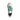 VL COURT 3.0 CWHITE/CGREEN/COUGRN