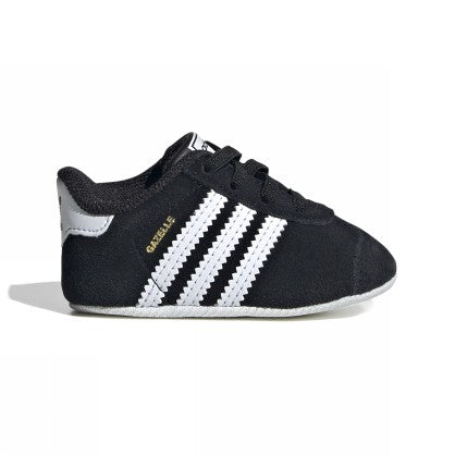 GAZELLE CRIB