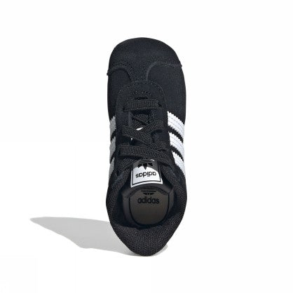 GAZELLE CRIB