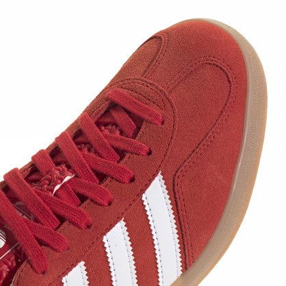 GAZELLE INDOOR