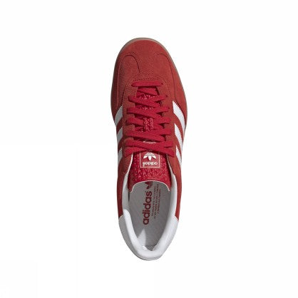 GAZELLE INDOOR