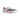 ADIZERO SL2 M