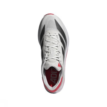 ADIZERO SL2 M