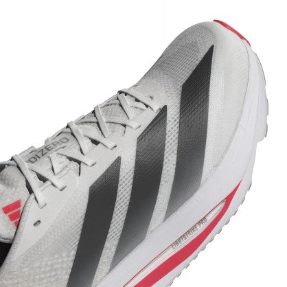 ADIZERO SL2 M