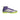 F50 LEAGUE FG/MG MID J