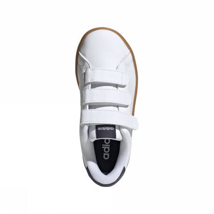 ADVANTAGE BASE 2.0 CF C