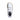 ADVANTAGE BASE 2.0 CF C