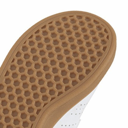 ADVANTAGE BASE 2.0 CF C