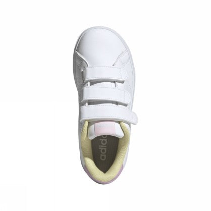 ADVANTAGE BASE 2.0 CF C