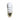 ADVANTAGE BASE 2.0 CF C