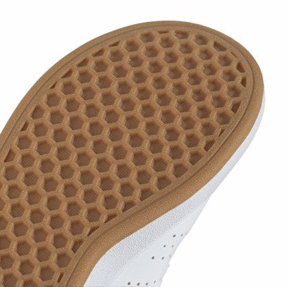 ADVANTAGE BASE 2.0 CF C