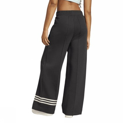 Neucl Trackpant