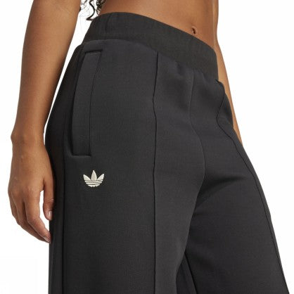 Neucl Trackpant