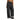 NEUCL TRACKPANT