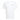TREFOIL ESS TEE