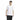 TREFOIL ESS TEE
