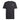 TREFOIL ESS TEE