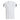 B CLUB 3STR TEE