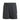 B CLUB 3S SHORT