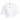 ESS CROP TEE