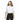 ESS CROP TEE