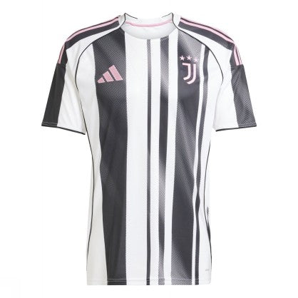 JUVE H JSY