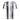 JUVE H JSY