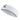 JOR HEADBAND WH/BK