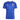 FIGC H JSY