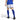FIGC H SHO