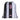 JUVE GYMSACK