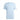 TREFOIL ESS TEE