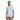 TREFOIL ESS TEE