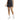 CLUB SKIRT