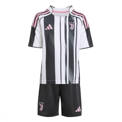 JUVE H MINI