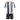 JUVE H MINI