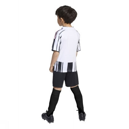 JUVE H MINI