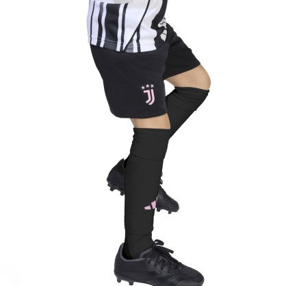JUVE H MINI