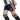JUVE H SHO Y
