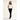 PANTALONE LUNGO