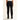 PANTALONE LUNGO