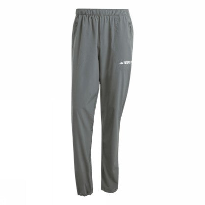 MT ESS PANTS