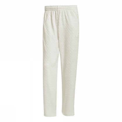 Q12 MONOGRAM TR