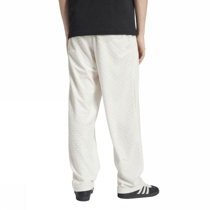 Q12 MONOGRAM TR