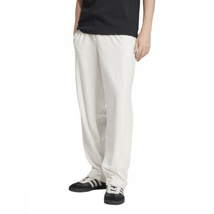 Q12 MONOGRAM TR
