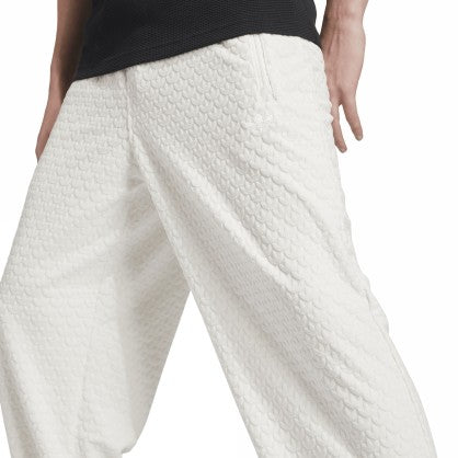 Q12 MONOGRAM TR