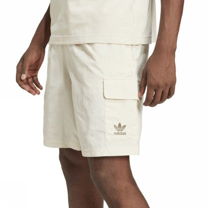 ESS WVN SHORTS