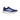 RUNFALCON 5 J
